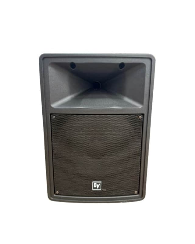 EV SX80 - Passive Speaker - Spares Or Repair image 1