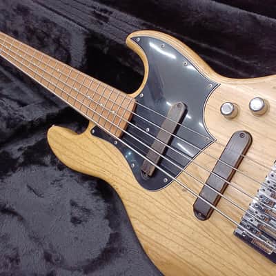 Xotic XJ-1T 5st Medium Aged Xotic XJ-1T 5st Medium Aged Xotic XJ-1T 5st Sonic Blue Medium Aged