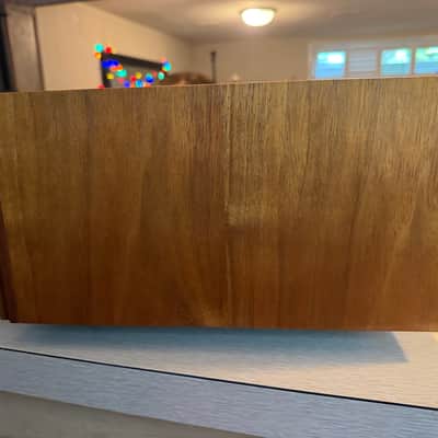 Vintage Pioneer Reverberation SX-9000 Stereo Receiver Freshly Serviced V Rare🔥 image 12