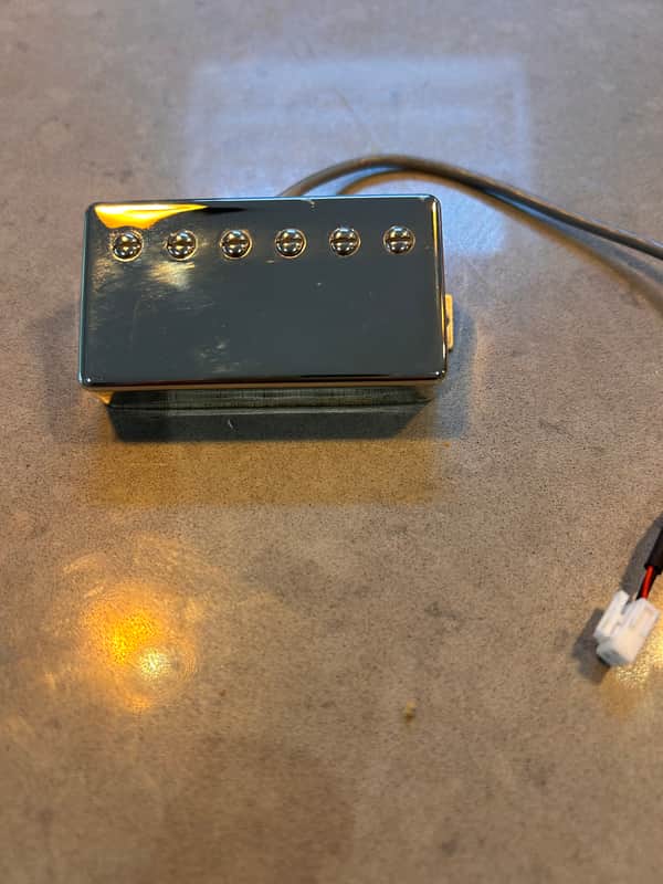 Epiphone Humbucker