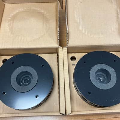 Eighteen Sound ND 1460A PAIR HI POWER DRIVER 8 hom image 10