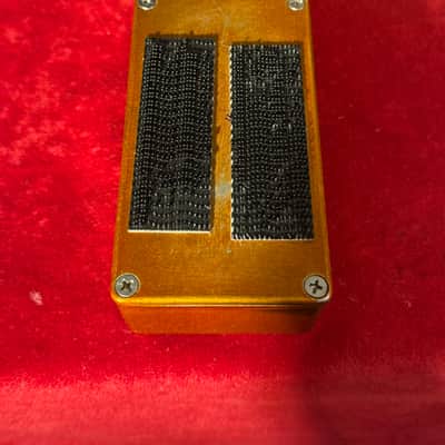 Talons Drive Pedal image 6
