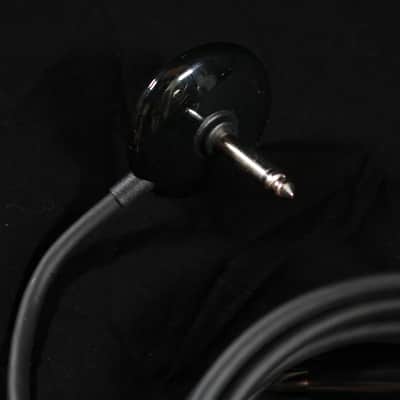 Lava IDEAL CABLE 3M in Black image 6