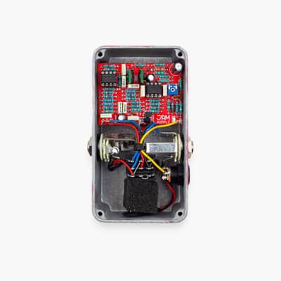 JAM Pedals Ripple image 8