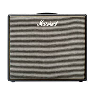 Marshall Origin Series ORI50C 50-Watt 1x12" Tube Combo Amp image 1