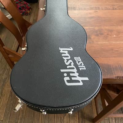Gibson SG Standard P-90 2012 image 7