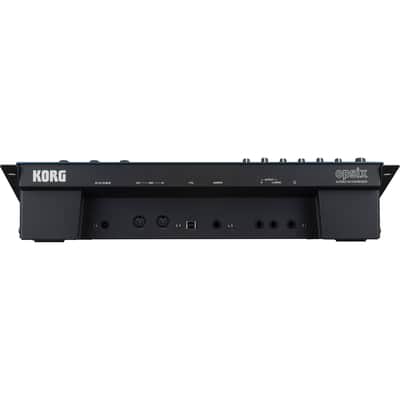Opsix Module image 4