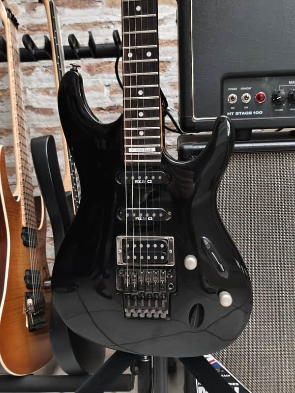 Ibanez 540S Standard | Reverb
