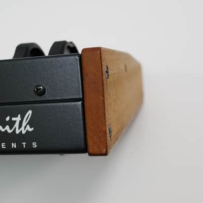 Dave Smith Instruments Mopho x4 image 9