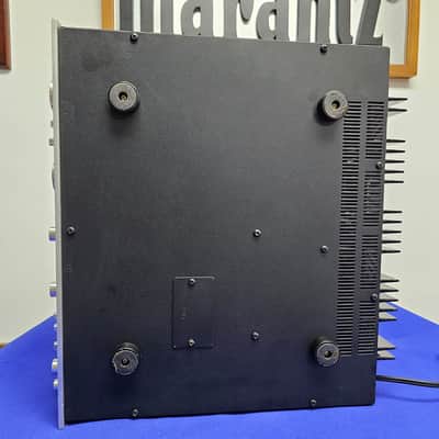 Pioneer SA-9900 Amplifier Serviced Operational Read Description. image 14