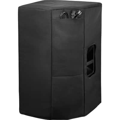 Electro Voice EKX-12-CVR Padded Cover für EKX-12 / EKX-12P - Speaker Cover image 2