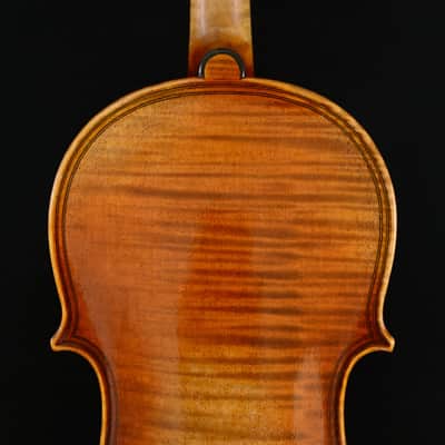 Maggini Violin Master Work Stunning Sound No. W6 image 6