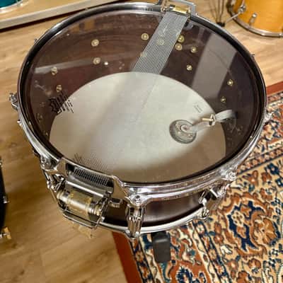 Tama RW256 1.gen 1980 image 8