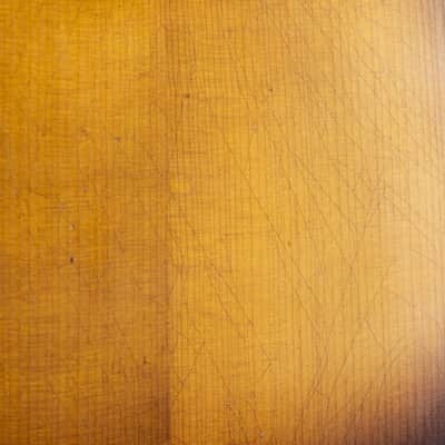 Gibson 1942 Banner Southern Jumbo Light Aged - Acoustic Guitar image 8