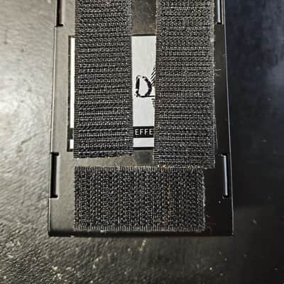 Greenhouse Effects Drifter Tremolo image 2