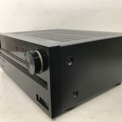 Onkyo TX-NR709 AV Receiver image 4