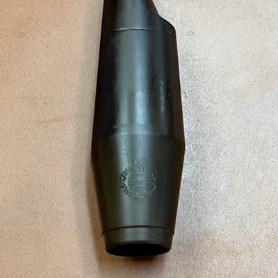 VINTAGE Selmer S90 170 Tenor Saxophone Mouthpiece image 10