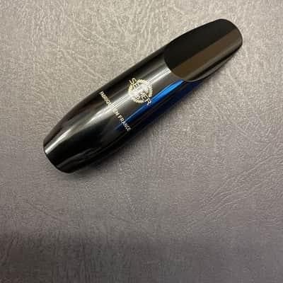 Selmer-Paris Concept Eb Baritone Saxophone Mouthpiece S455203 image 2
