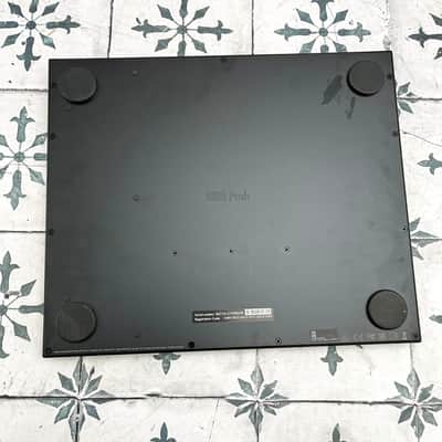 Ableton Push 3 Controller image 2