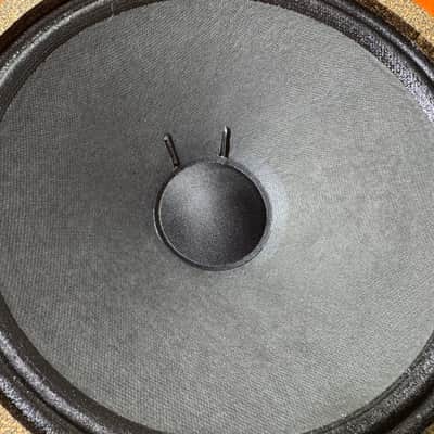 Warehouse Guitar Speakers WGS Green Beret 10” 16 Ohm image 3