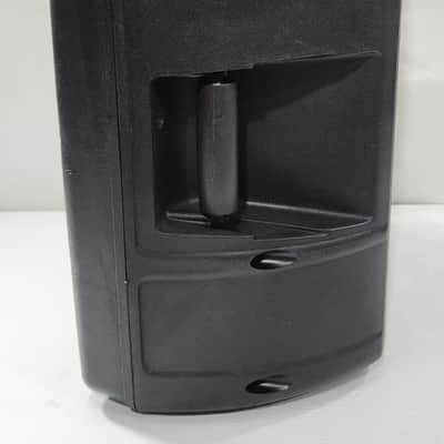 American Audio XSP-12A 12" 300W 2-Way Active Loudspeaker image 4