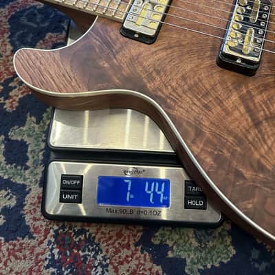 Tone Ranger - Double Barrel image 14