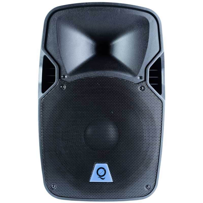 Oqan QLS-12S Active Speaker image 1