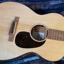 NEW! 2024 Martin 00-10E Special Acoustic-Electric Guitar - Natural - Authorized Dealer - 4.25lbs - G03898