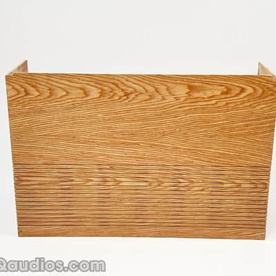 [Brand new] SANSUI G-6700 WOOD CASE – Premium Plywood Cabinet – 10 Year Warranty image 6