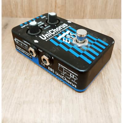 EBS UniChorus image 3