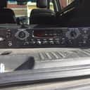Line 6 Bass Pod Pro