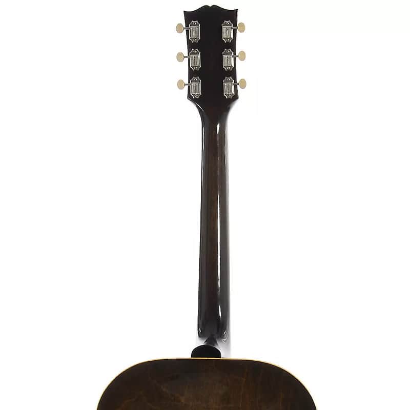 Gibson ES-150 1946 - 1956 image 6