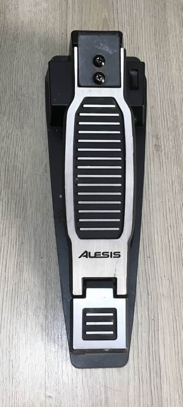 Immagine Alesis DMHat Controller - 1