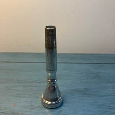 Conn BI-222 Trumpet Mouthpiece image 4