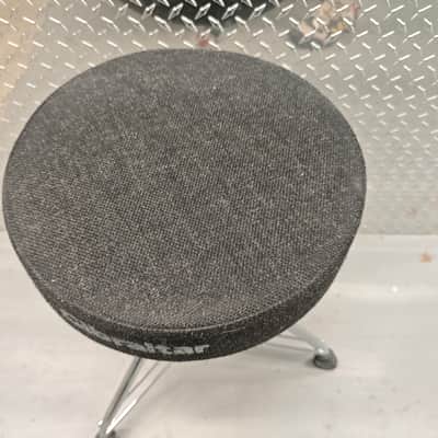 ⚡Gibraltar By Kaman Round Drum Throne⚡ image 2