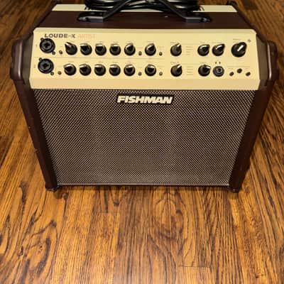 Marshall Bass State B65 1x12