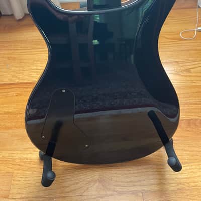 PRS Paul’s Guitar 2023 - Cobalt Blue image 6