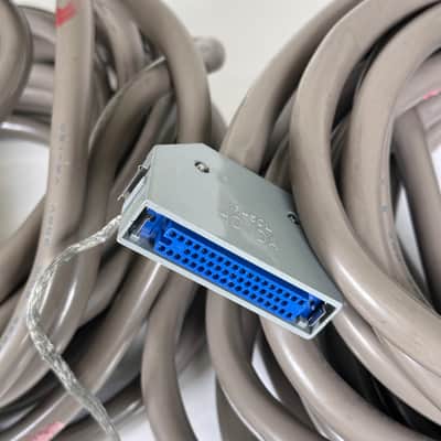 Otari CB-118 Remote Control Unit for MX-70 image 16