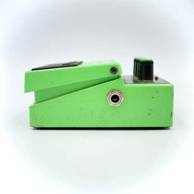 Boss PH-2 Super Phaser Power Supply Use Only 1984 Made in Japan Guitar Effect Pedal 473600 image 6