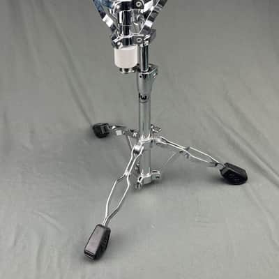 Yamaha DTX-950K Electronic Drum Set 2012 - Black image 12