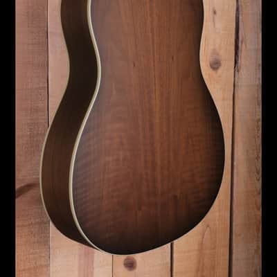 National Estralita Deluxe - Sunburst image 2