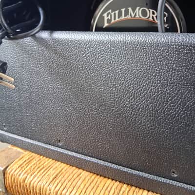 MINT Mesa Boogie King Snake image 11