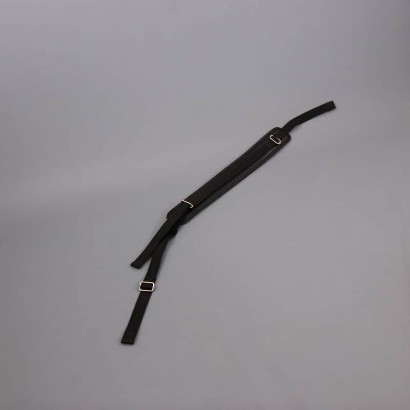 Marcus Bonna - Backpack Strap with Loop (1 Strap) image 1