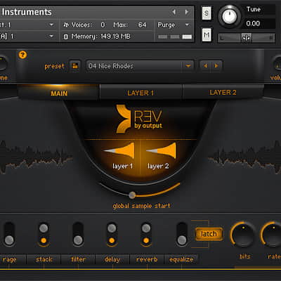 Output Rev image 12