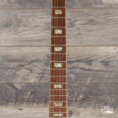 1970 Gibson ES-335 - MAKE AN OFFER! image 7