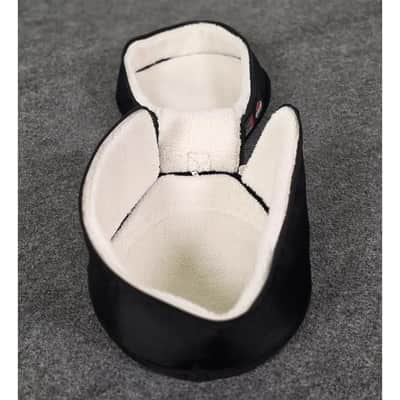 Used Ahead Armor Drum Bag Case 10x9 - Good image 5