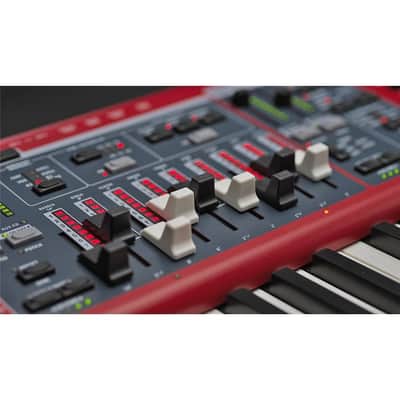 Nord STAGE 4 73 image 4
