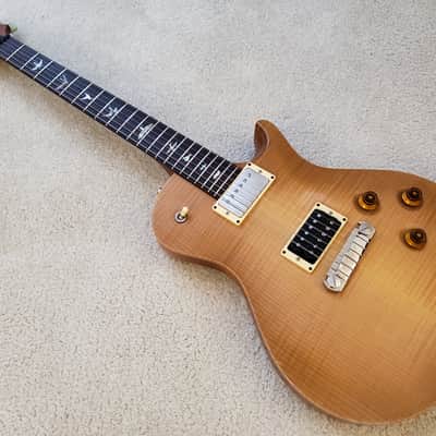 PRS SC-250 Satin 10-Top image 3