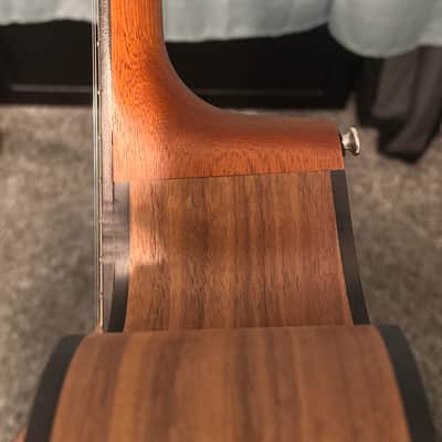 Gibson Generation Collection G-200 EC 2021 - 2023 - Natural image 11