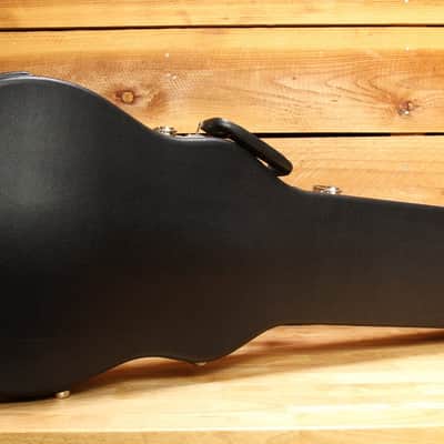 Gibson Les Paul Junior TV Yellow + Hard Case 2012 USA Dog Ear P90 Jr HSC 21365 image 4